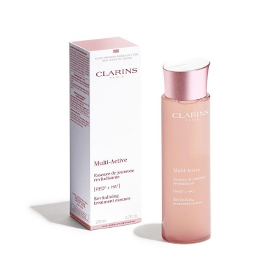 Lozione Di Giovinezza Rivitalizzante Multi-Active 200ml