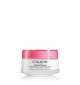 Idroattiva+ Crema Idratazione Profonda 50ml