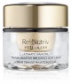 Re-Nutriv Ultimate Diamond Transformative Brilliance Soft Creme 30ml