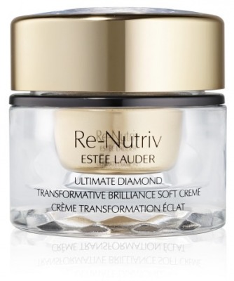 Re-Nutriv Ultimate Diamond Transformative Brilliance Soft Creme 30ml