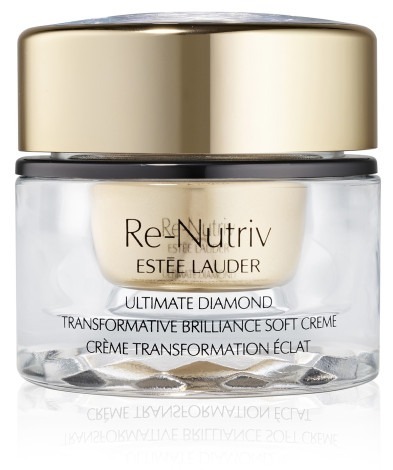 Re-Nutriv Ultimate Diamond Transformative Brilliance Soft Creme 30ml