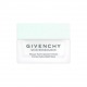 Skin Ressource Intense Hydra-Relief Mask 50ml