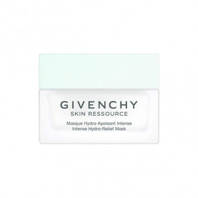 Skin Ressource Intense Hydra-Relief Mask 50ml