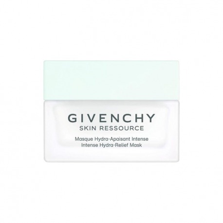 Skin Ressource Intense Hydra-Relief Mask 50ml
