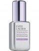 Perfectionist Pro Rapid Firm + Lift Serum With Hexapeptides 8 + 9 - Siero Anti-Età  30 Ml
