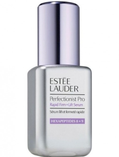 Perfectionist Pro Rapid Firm + Lift Serum With Hexapeptides 8 + 9 - Siero Anti-Età  30 Ml