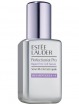 Perfectionist Pro Rapid Firm + Lift Serum With Hexapeptides 8 + 9 - Siero Anti-Età  50 Ml