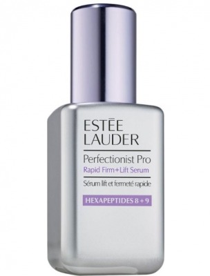 Perfectionist Pro Rapid Firm + Lift Serum With Hexapeptides 8 + 9 - Siero Anti-Età  50 Ml