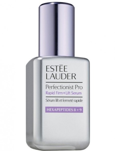 Perfectionist Pro Rapid Firm + Lift Serum With Hexapeptides 8 + 9 - Siero Anti-Età  50 Ml
