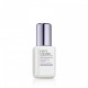 Prorapid Brightening Treatment 30 Ml