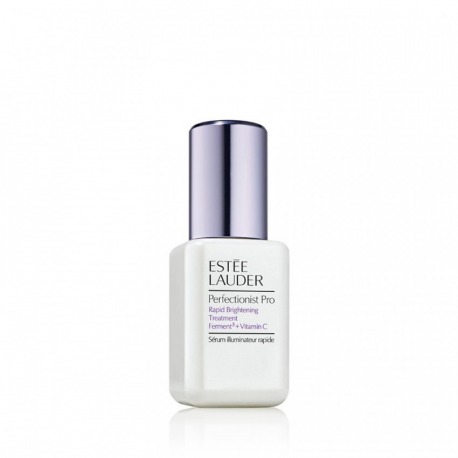 Prorapid Brightening Treatment 30 Ml