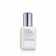 Prorapid Brightening Treatment 50 Ml