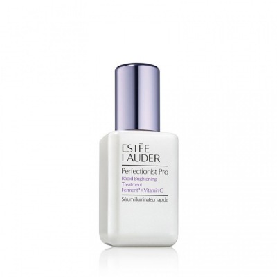 Prorapid Brightening Treatment 50 Ml