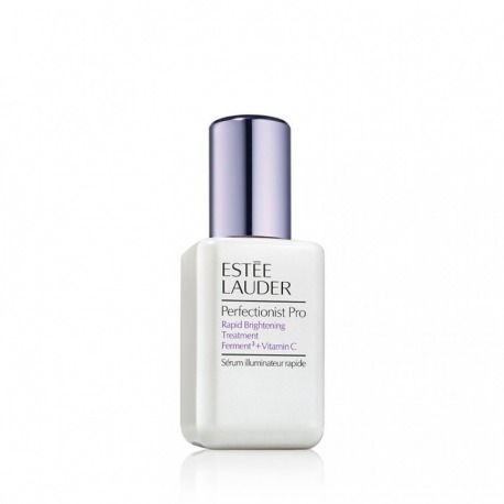 Prorapid Brightening Treatment 50 Ml