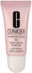 Moisture Surge Lip Hydro Plump Treatment 10 ml