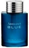Blue - Eau de toilette 50 ml