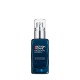 Homme Force Supreme Blue Serum 60 ml