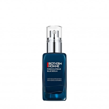 Homme Force Supreme Blue Serum 60 ml
