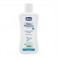 Chicco Baby Moments Crema Corpo Fluida 200 ml