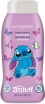 Disney - Stitch Bagnoschiuma per Bambini 250ml