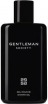 Givenchy - Gentelman Shower Gel 200 ml