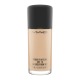Studio Fix Fluid Broad Spectrum SPF15 C3_5