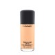 Studio Fix Fluid Broad Spectrum SPF15 C4