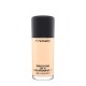 Studio Fix Fluid Broad Spectrum SPF15 NC10