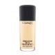 Studio Fix Fluid Broad Spectrum SPF15 NC12
