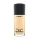 Studio Fix Fluid Broad Spectrum SPF15 NC13