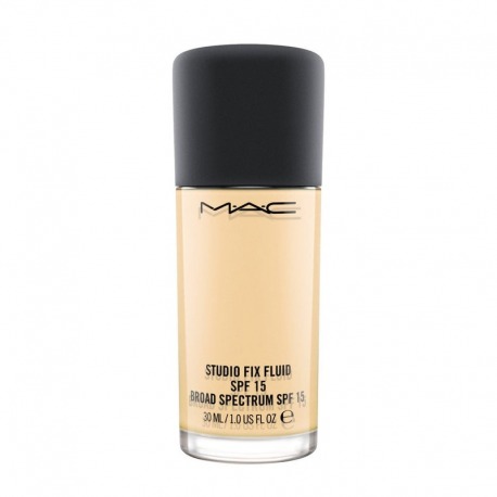 Studio Fix Fluid Broad Spectrum SPF15 NC13