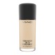 Studio Fix Fluid Broad Spectrum SPF15 NC15