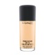 Studio Fix Fluid Broad Spectrum SPF15 NC16