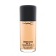 Studio Fix Fluid Broad Spectrum SPF15 NC18