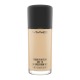 Studio Fix Fluid Broad Spectrum SPF15 NC20