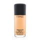 Studio Fix Fluid Broad Spectrum SPF15 NC27