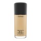 Studio Fix Fluid Broad Spectrum SPF15 NC30