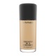 Studio Fix Fluid Broad Spectrum SPF15 NC35