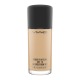 Studio Fix Fluid Broad Spectrum SPF15 NC37
