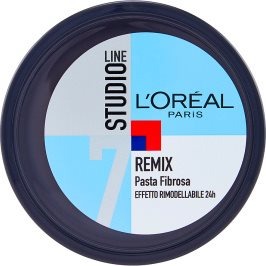 Studio Line Remix 7 Pasta fibrosa 150 ml