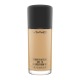 Studio Fix Fluid Broad Spectrum SPF15 NC42