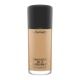Studio Fix Fluid Broad Spectrum SPF15 NC44