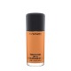 Studio Fix Fluid Broad Spectrum SPF15 NC47