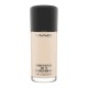 Studio Fix Fluid Broad Spectrum SPF15 NW10