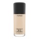 Studio Fix Fluid Broad Spectrum SPF15 NW13