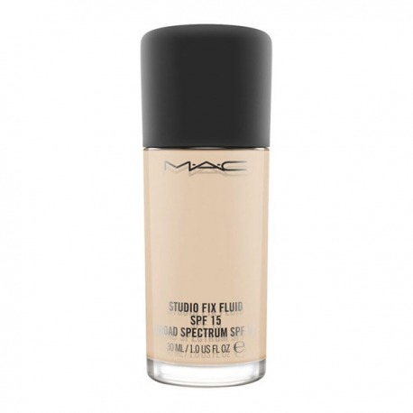 Studio Fix Fluid Broad Spectrum SPF15 NW13