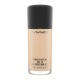 Studio Fix Fluid Broad Spectrum SPF15 NW15