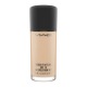 Studio Fix Fluid Broad Spectrum SPF15 NW20