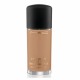 Studio Fix Fluid Broad Spectrum SPF15 NW22