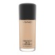 Studio Fix Fluid Broad Spectrum SPF15 NW25